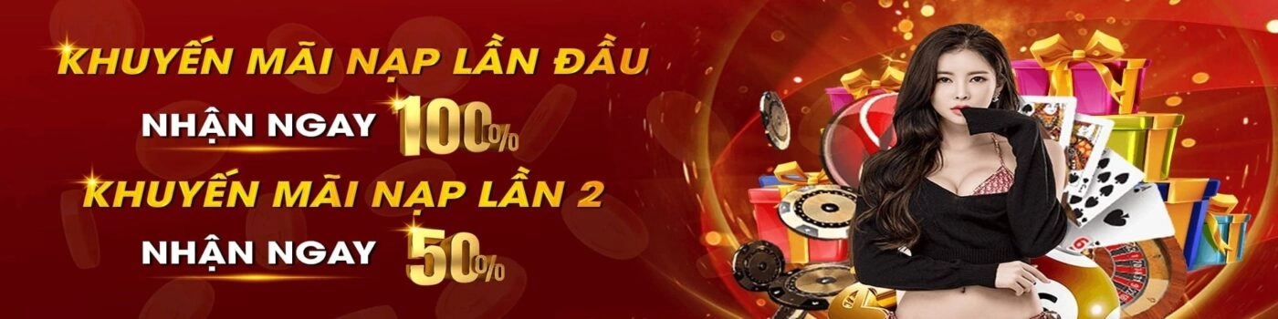 88BET Impresa | Trang Chủ Nhà Cái 88BET.COM Chính Thức 2026 Chào mừng bạn đến với nhà cái 88BET
