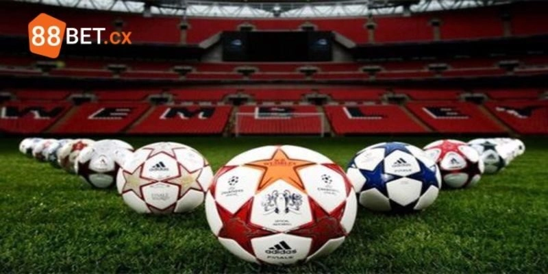 A – Sports: Sảnh Cá Cược Thể Thao Hấp Dẫn Tại Nhà Cái 88BET 