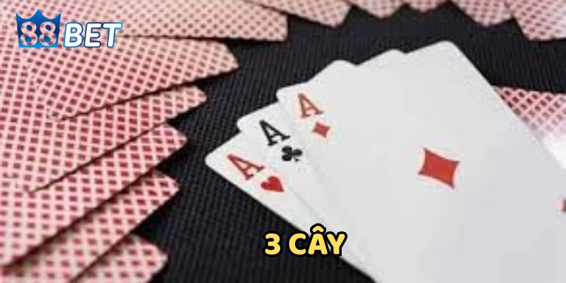 3 sai lầm thường gặp khi chơi