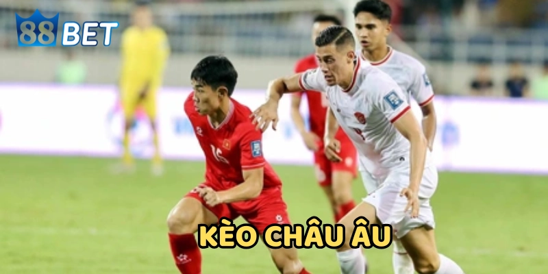 Chiến thuật chơi hiệu quả