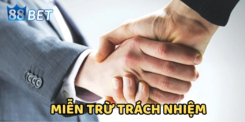 Trách nhiệm của người chơi