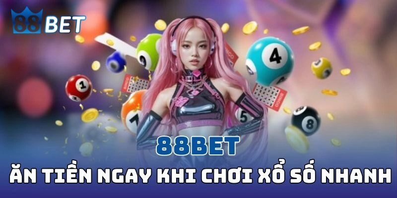 88BET Impresa | Trang Chủ Nhà Cái 88BET.COM Chính Thức 2026 Làm giàu nhanh chóng cùng xổ số 88BET