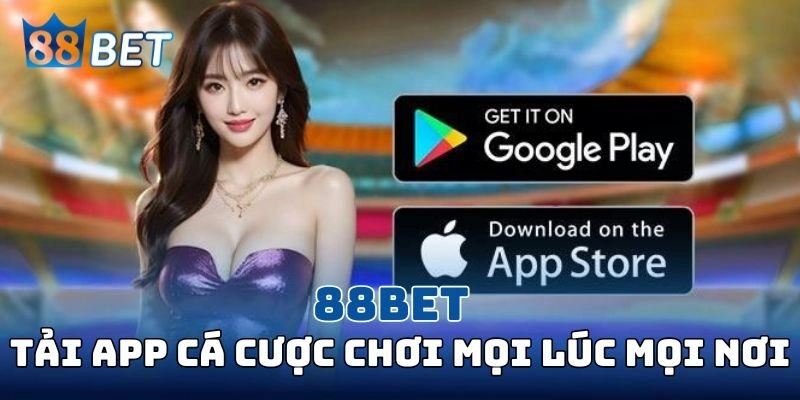 88BET Impresa | Trang Chủ Nhà Cái 88BET.COM Chính Thức 2026 Tải ứng dụng để tham gia cá cược bất cứ lúc nào